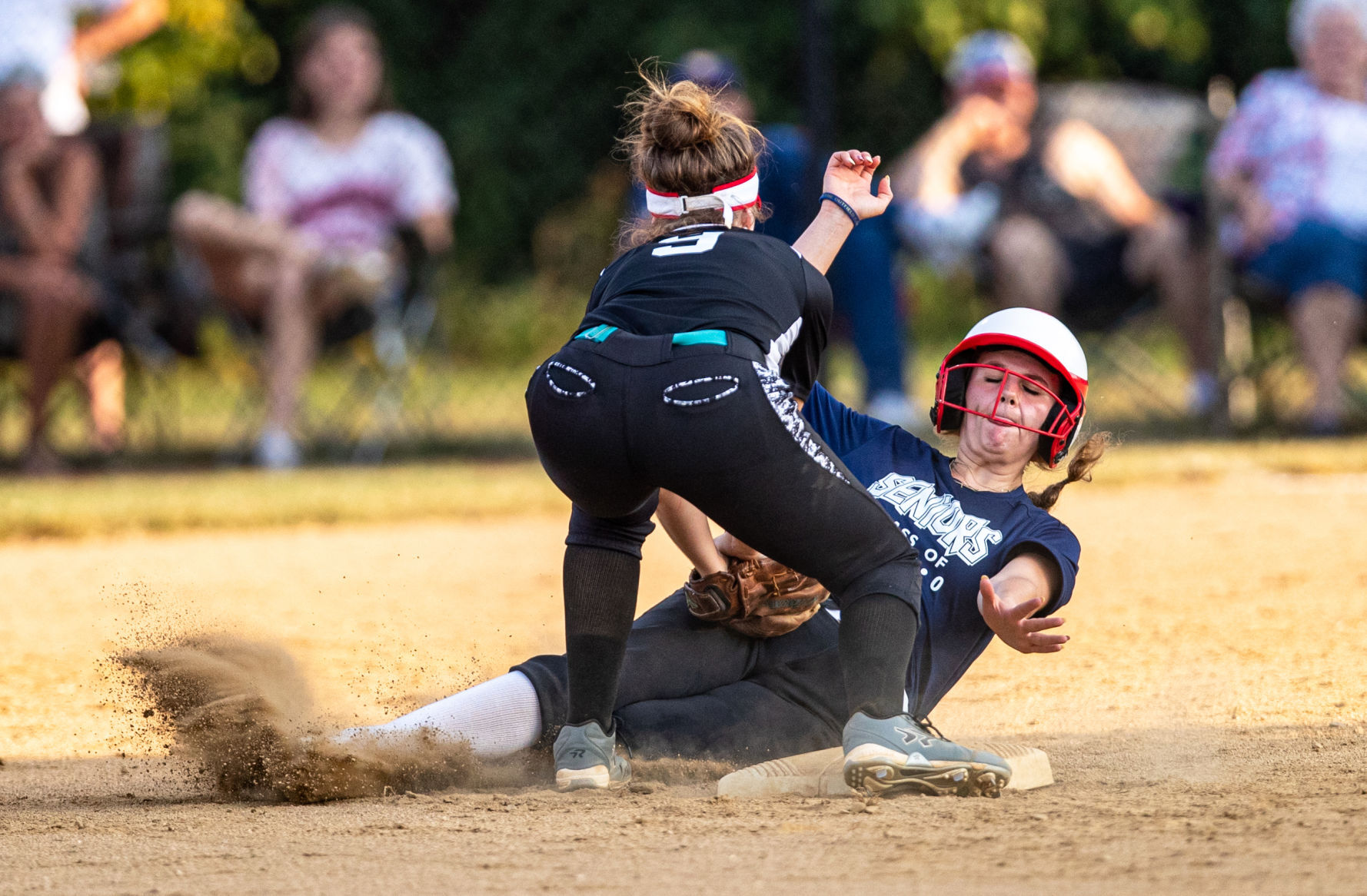 seniorgames2020 softball 072120 rh 008
